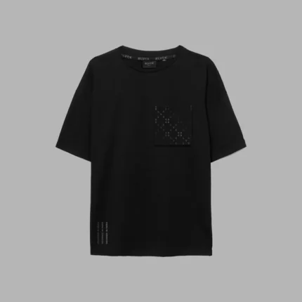 Blvck Couture Tee