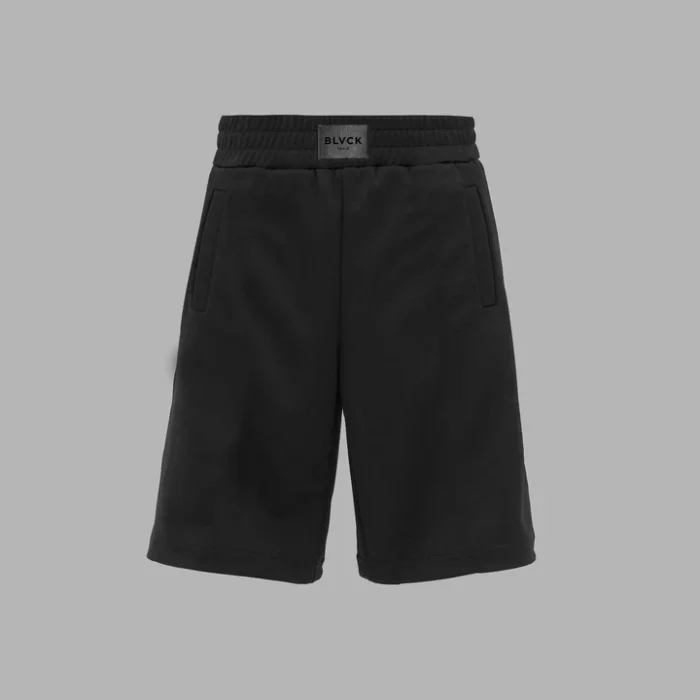 Blvck Label Shorts