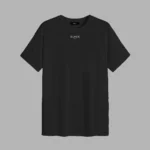 Blvck Branded Tee