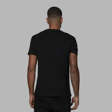 Blvck Romance Tee