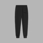 Blvck Sweatpants 'Black'