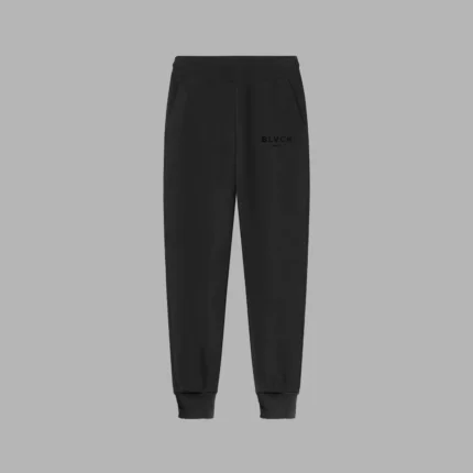 Blvck Sweatpants 'Black'