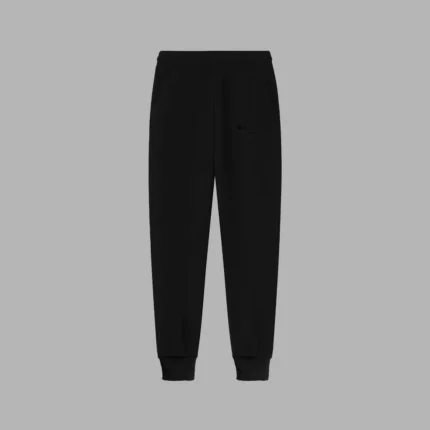 Blvck Sweatpants 'Charcoal'