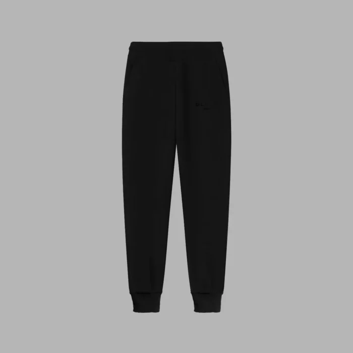 Blvck Sweatpants 'Charcoal'