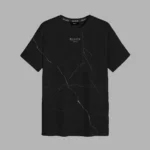 Marble Tee