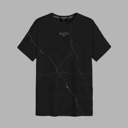 Marble Tee