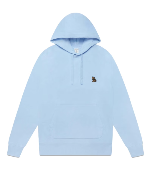 ovo essentials hoodie